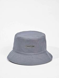 Sombreros de Pescador Divertidos con Logotipo Personalizado, Casuales, Unisex, Diseño para las Cuatro Estaciones, para Ciclismo y Pesca - Product Image 4