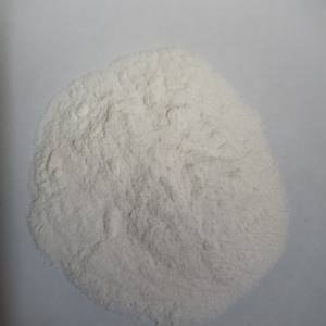 <span class=keywords><strong>Hydrosulfite</strong></span> <span class=keywords><strong>de</strong></span> <span class=keywords><strong>sodium</strong></span> Hydrate <span class=keywords><strong>Hydrosulfite</strong></span> <span class=keywords><strong>de</strong></span> <span class=keywords><strong>sodium</strong></span> <span class=keywords><strong>Hydrosulfite</strong></span> <span class=keywords><strong>de</strong></span> <span class=keywords><strong>sodium</strong></span> 85% 88% 90% - Product Image 4