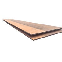 Chine Fabricant 6mm 8mm 10mm 12mm Ar500 Plaque de blindage Armapro500 550 Plaque d'acier balistique Ar500 Plaque d'acier