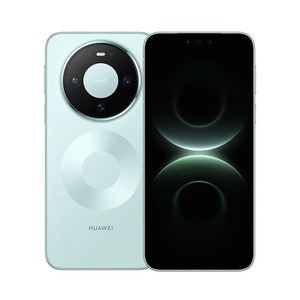 Teléfono Android 5G Usado con IA, HarmonyOS, <span class=keywords><strong>Huawei</strong></span> Mate 80, Venta al Por Mayor, Gran Oferta de Fábrica 2026 - Product Image 4