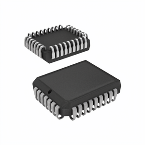 ชิ้นส่วนอิเล็กทรอนิกส์ เมมโมรี่ 32 LCC AT27LV010A-70JI ของแท้ บริการครบวงจร - Product Image 1