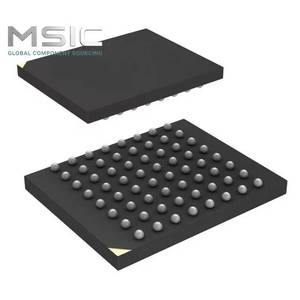 Composants BOM IC FLASH 128MBIT PAR 64EASYBGA PC28F128P33T85B TR - Product Image 1