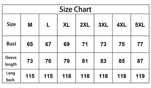 Impermeable de PVC al por Mayor de Fábrica, OEM ODM, Impermeable Amarillo Resistente para Adultos, Impermeable Largo para Hombre - Product Image 5