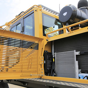 Machines de construction SDLG, excavatrice, prix bas, haute qualité, excavatrices Caterpillar - Product Image 4