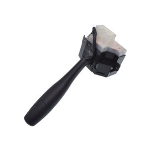 Adecuado para Mitsubishi Turn Train Switch Interruptor de señal de giro MR277924 - Product Image 1