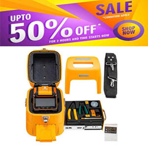 Dahua — HG8546M gpon-onu 1GE 3FE 1 antenne, WIFI 1 vocal, 2 antennes, meilleur prix, 8546m, <span class=keywords><strong>firmware</strong></span> anglais HG8010H HG8310M <span class=keywords><strong>EG8010H</strong></span>, anglais - Product Image 2