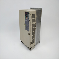 Un PLC Vza4015faa Cimr-vz4a0038faa Rev. de haute qualité, neuf 15 kW/18,5 kW à prix raisonnable
