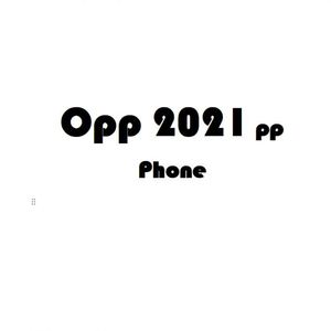Código Digital de Microsoft Office Professional 2021, <span class=keywords><strong>Licencia</strong></span> Perpetua, Distribuidor Global para Empresas <span class=keywords><strong>10</strong></span>/11, Software de Alta Calidad en Stock - Product Image 1