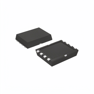 Composant électronique à puces S-8337ABBC-P8T1G BOM IC en stock Gestion de l'alimentation (PMIC) 8 SMD, fils plats - Product Image 1