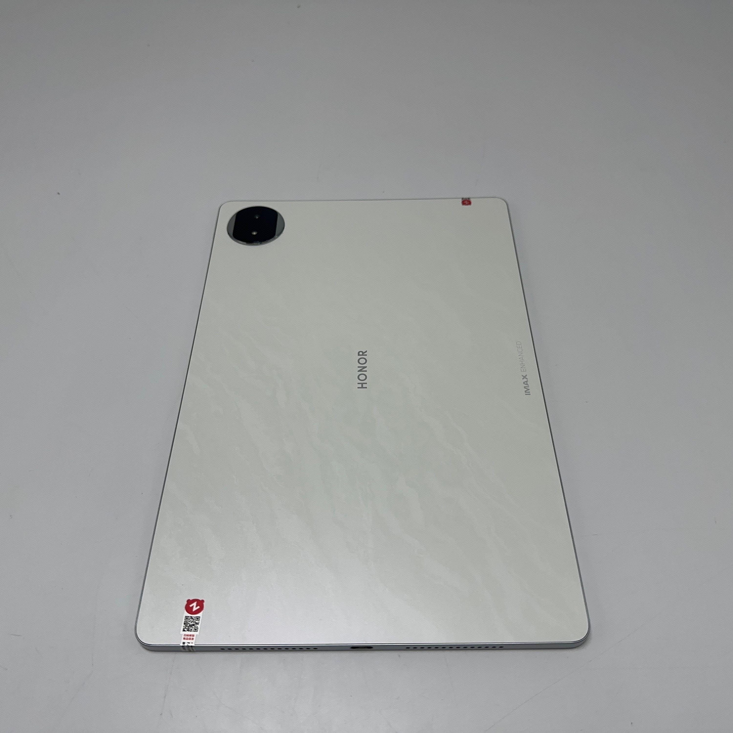 Used Honor Pad Magicpad 2 12.3-Inch Tablet - 12+256GB