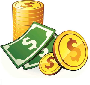 1-2day อุปกรณ์เสริมเคสชาร์จหูฟัง Air2 Air3 Pro สำหรับ Pro2อากาศคลังสินค้าในสหรัฐอเมริกาและสหภาพยุโรป - Product Image 6