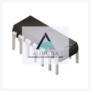 Accessoires électroniques de haute qualité, IRF7303PBF, avec un bon prix - Product Image 5