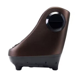 <span class=keywords><strong>Massaggio</strong></span> rotativo senza fili tacco riscaldato massaggiatore piede reflex gamba e polpaccio massaggiatore - Product Image 2