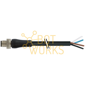 Murrelektronik 7000-P4101-P071500 - Nuovo - Product Image 1