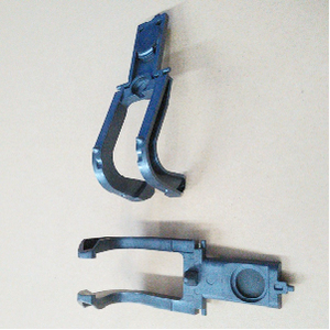 Pièces ATM Diebold <span class=keywords><strong>opteva</strong></span> 1.5 Fourche Double Détecter 49-225260-000B 49225260000B - Product Image 3