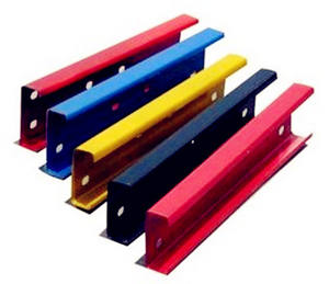 Máquina automática de correa de acero en forma de <span class=keywords><strong>C</strong></span> - Product Image 4