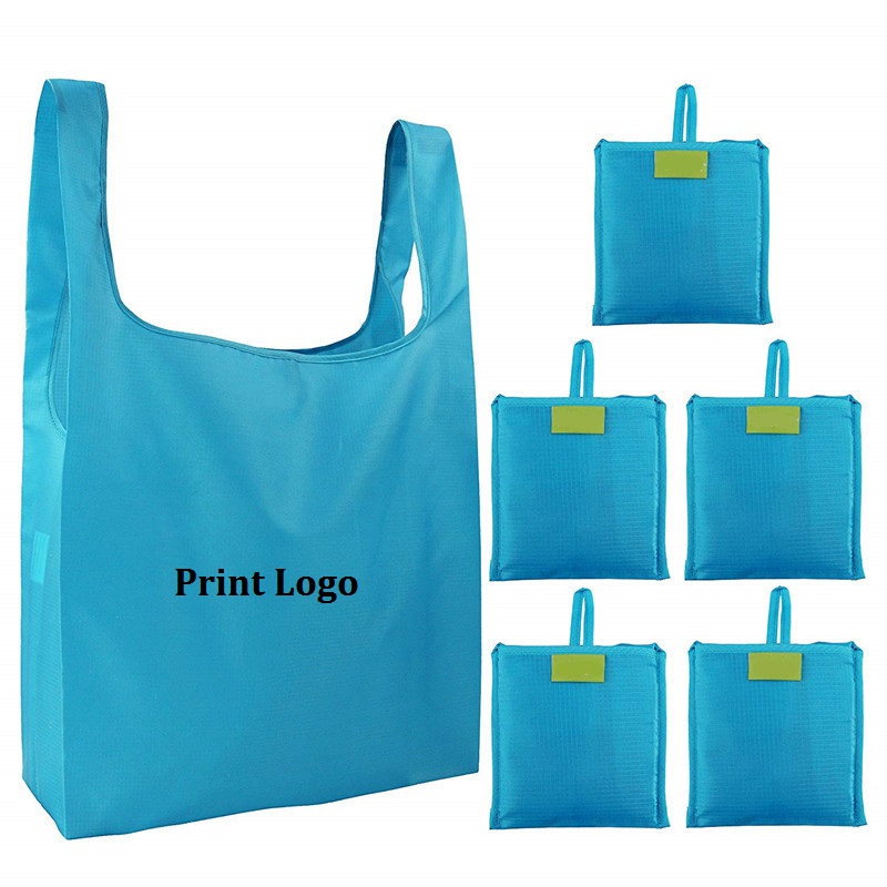 Personalizado 8