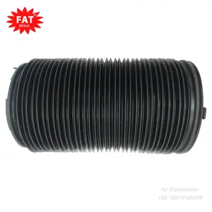 For Ford Tourneo Custom 2012 Rear Airmatic Suspension Spring GK21-5A891-BC GK215A891BC FB0006352