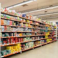 Xách tay <span class=keywords><strong>ELEC</strong></span> hookah Vaporizer lớn Cartridge cap OEM tùy chỉnh logo trại bánh hút phụ kiện - Product Image 2