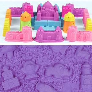 Arcilla y Slime Coloridos, Hidrófugos y Ecológicos con Temática Espacial, Juguete Suave para Niños - Product Image 4