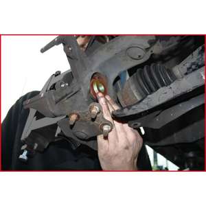 KS TOOLS-440,0074 Disco de desmontaje universal, cónico-EAN 4042146635728 TRANSMISIÓN - Product Image 2