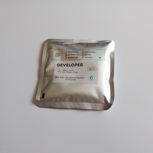 <strong>MX</strong>-31 <strong>Developer</strong> <strong>for</strong> <strong>Sharp</strong> <strong>MX</strong> <strong>2600</strong>/2601/2616/3100/3101/4100/4101/5000/5001 Photocopiers 240g/bag CMYK Compatible Feature - Product Image 6