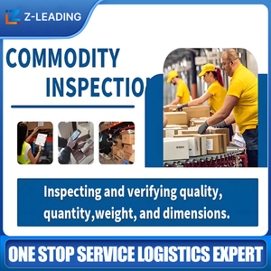 Sea Freight Shipping Agent FBA United Kingdom <strong>London</strong> Ocean Logistics Customs Clearance Door <strong>to</strong> Cargo Transport DDP - Product Image 4