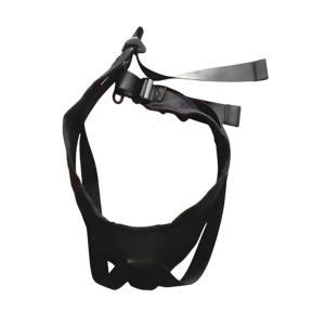 Agras T20 T30 T40 T50 Original New Remote Control Strap <b>Drones</b> <b>Accessories</b> - Product Image 2