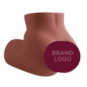 Venta al por mayor: Dispositivo <span class=keywords><strong>de</strong></span> masturbación masculino profesional <span class=keywords><strong>de</strong></span> TPE <span class=keywords><strong>de</strong></span> 10 kg, <span class=keywords><strong>de</strong></span> gran tamaño, con doble canal texturizado, herramienta <span class=keywords><strong>de</strong></span> entrenamiento para hombres. - Product Image 1