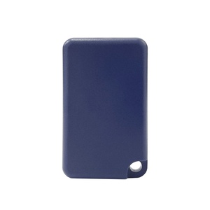 Télécommande de remplacement 433,92 MHz à code roulant pour <span class=keywords><strong>Motorlift</strong></span> 94335E et 84335E - Product Image 4