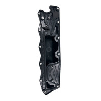 31319643 Auto autre moteur culasse couvercle de culbuteur de soupape pour VOLVO couvercle de chambre de rechange pièces de voiture S60 S80 V60 V70 XC60 XC70