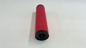 ตัวกรองไลน์ 1624161622 สำหรับชิ้นส่วนคอมเพรสเซอร์อุตสาหกรรมแมนนี่ - Product Image 4