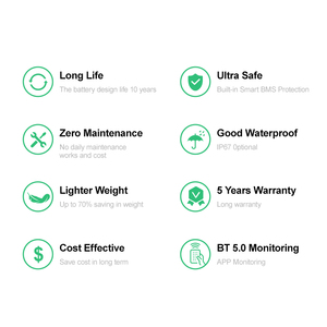 <span class=keywords><strong>24v</strong></span> 25,2 v 10Ah 11.6Ah 12Ah 15Ah электрическая инвалидная коляска <span class=keywords><strong>Li</strong></span> <span class=keywords><strong>Po</strong></span> литиевая батарея - Product Image 5