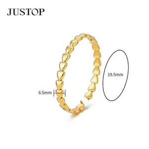 <b>Bangles</b> OEM/OEM custom waterproof stainless steel Gold plating Fashion Jewelry hypoallergenic supplies gold <b>bangle</b> <b>bracelet</b> - Product Image 3