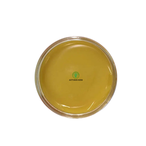 Herbe d'Automne 100% pure Vitamine <span class=keywords><strong>E</strong></span> Tocophérol - Product Image 1