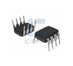 TC3582DA Original Electronic component suppliers Integrated Circuit Factory spot supply BOM list service - Product Image 2