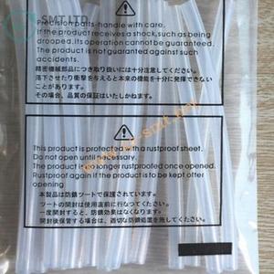 อะไหล่ SMT รุ่น DGPH5650 สายดูดฝุ่นสำหรับเครื่อง FUJI - Product Image 4