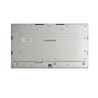 Pannello Display LCD TFT BOE 23.8 Pollici MV238FHM-N62 FHD 1920x1080 IPS ADS Angolo di Visione 89° 250cd/m Interfaccia LVDS per Pubblicità