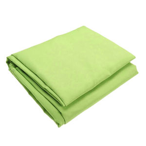 Toldo Impermeable para Coche de 3x4m, Emiratos Árabes Unidos, Malla de <span class=keywords><strong>Sombra</strong></span> de Poliéster Verde, Precio - Product Image 6