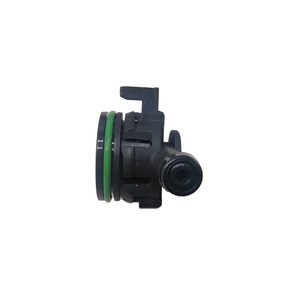 04E103175AC เช็ควาล์วสำหรับออดี้ สโกด้า แคดดี้ ทิกวนวาล์วระบายอากาศพลาสติกอุณหภูมิปกติ - Product Image 4