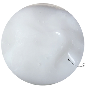 Lubricante SOKO SVKV para Motores de Alta Velocidad, Grasa Antidesgaste Silenciosa Petroquímica para Drones y Motores, Guangdong - Product Image 1