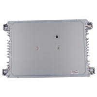 Pièces de rechange pour excavatrice ZX200-5AC, contrôleur de commande YA60030106