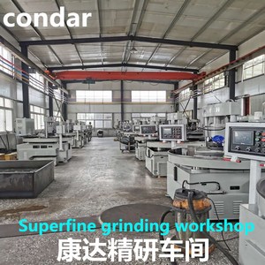 G500 calidad 0,3mm. 25,4mm de acero inoxidable <span class=keywords><strong>304</strong></span> material 302 - Product Image 3