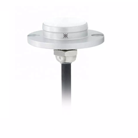 Lampe murale LED d'extérieur 1W pour marches et escaliers, applique murale LED