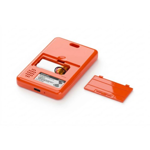 Herramienta <span class=keywords><strong>GODIAG</strong></span> IM001 2026 para Reutilizar Llaves Bloqueadas de Toyota 4A-AA BA - Product Image 5