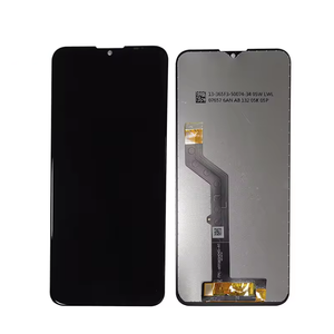 Precio al por mayor Lcds de teléfono móvil para Motorola <span class=keywords><strong>Moto</strong></span> E4 E5 <span class=keywords><strong>E6</strong></span> E7 <span class=keywords><strong>Plus</strong></span> pantalla LCD accesorios para teléfonos móviles - Product Image 1