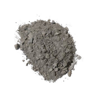 Matériau réfractaire coulable pour fours de chauffage, Fourniture directe usine, Matériau réfractaire de première qualité pour zones haute température