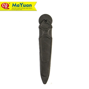 Điện Thoại Di Động Sợi Carbon Cường Độ Cao Mở Công Cụ Sửa Chữa Pry - Product Image 3