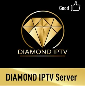 Eventos Deportivos Británicos, Estadounidenses y Franceses, Películas HD Sin Interrupciones, Prueba Gratuita Disponible Ahora - Product Image 4