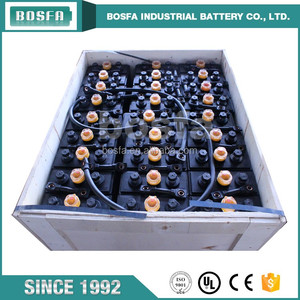 12PZS1320 <span class=keywords><strong>batterie</strong></span> <span class=keywords><strong>batterie</strong></span> de traction <span class=keywords><strong>48</strong></span> <span class=keywords><strong>volts</strong></span> 7fbr13 <span class=keywords><strong>batterie</strong></span> de <span class=keywords><strong>chariot</strong></span> <span class=keywords><strong>élévateur</strong></span> 24 <span class=keywords><strong>volts</strong></span> 1320ah <span class=keywords><strong>pour</strong></span> <span class=keywords><strong>chariot</strong></span> <span class=keywords><strong>élévateur</strong></span> électrique Komatsu - Product Image 6